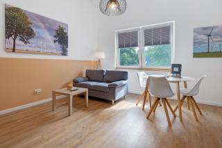 Ferienwohnung Junge 3 - 9