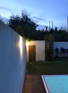 Casa da Granja - 3