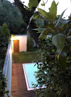 Casa da Granja - 2