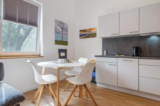 Ferienwohnung Junge 3 - 6