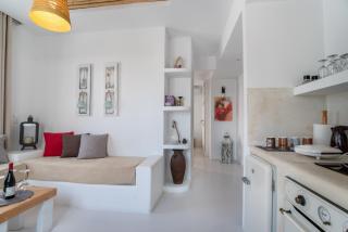 Helmos Family Studio - 7