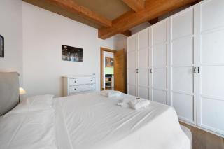 Appartamento Rocchetta Flat - 9