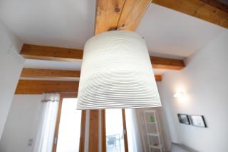 Appartamento Rocchetta Flat - 6