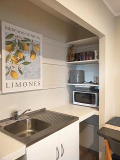 Lakaz Beach house - 6