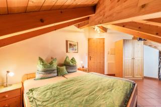 Weingut Lieselehof Apt Panorama - 2