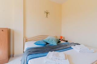 Casa vacanze Eleonora a Otranto in Salento - 5