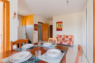 Casa vacanze Eleonora a Otranto in Salento - 4