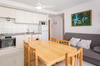 Las Alondras - Gandía - 5