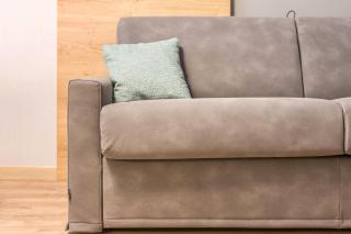 Kamerloy Apartments C - 6