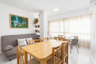 Las Alondras - Gandía - 8