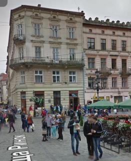 2 isolated bedrooms central apartment - 8