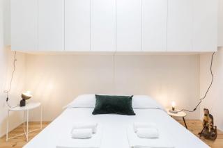 Mandello amorevole dimora in Lecco - 9