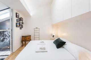 Mandello amorevole dimora in Lecco - 1