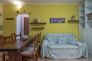 Oasi del Mugello - Londa - 3