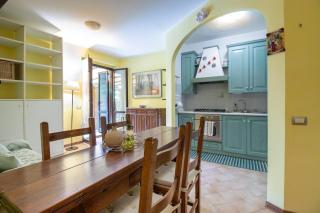 Oasi del Mugello - Londa - 8