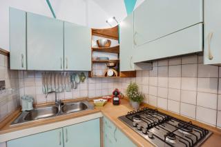 Domus Regina Elena - 1