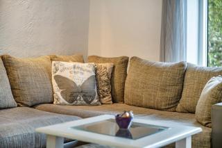 Wohnung 5 Galeriewohnung - 6