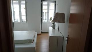 Faro City Center Apartment I - 7