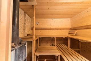 Ferienwohnung Förchensee - 8