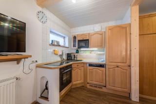 Ferienwohnung Förchensee - 2