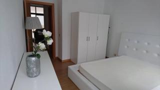 Faro City Center Apartment I - 8