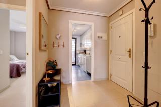 Puerto Banus La Maestranza - 7