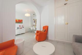 Apartamento Bateles - 7