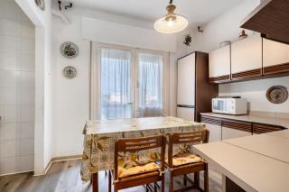 Venice Apartment - 1