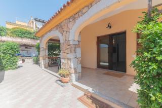 Villa Ponza - 0