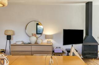 Villa Virginie Torremirona Resort - 6