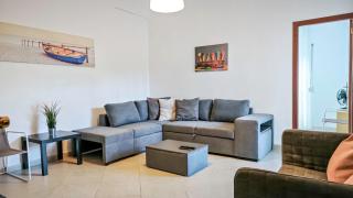 Apartamento Solário - 7