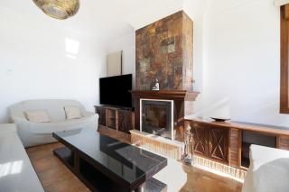 Carolina Beach House - 4