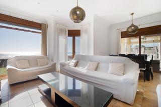 Carolina Beach House - 2