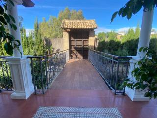 Villa Romano - 2
