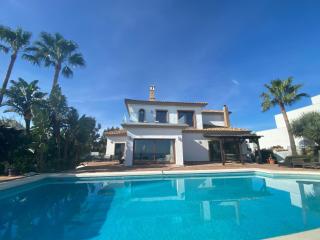 Villa Romano - 8