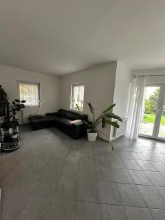 Garden Apartment Doubí Karlovy Vary - Free Parking - 4