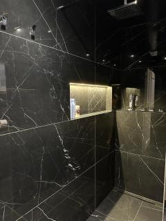 Garden Apartment Doubí Karlovy Vary - Free Parking - 8