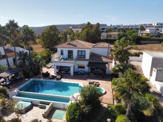 Villa Romano - 9