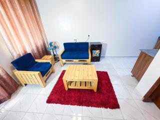 Nisha Homes Kampala - 7