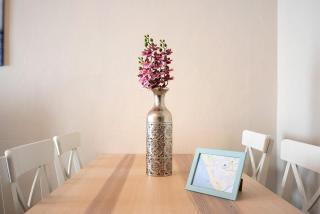 Casa los Bateles - 2