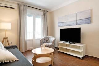 Casa los Bateles - 4