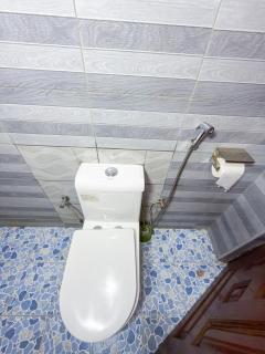 Nisha Homes Kampala - 1