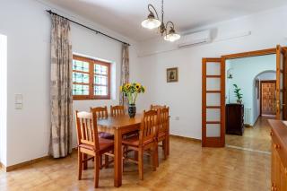 Villa Can Joan den Coves - 4