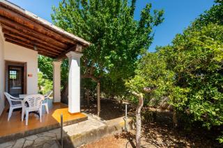 Villa Can Joan den Coves - 8