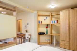 Ferienwohnung Zoll - 7