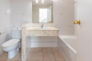 Fantàstic s'agaró - S'Agaró - 8