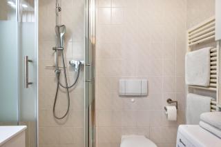 Ferienwohnung Zoll - 3