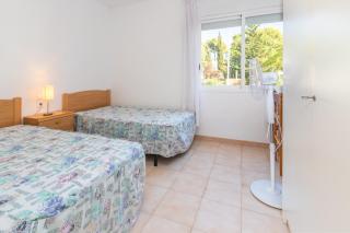 Fantàstic s'agaró - S'Agaró - 7