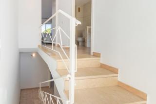 Fantàstic s'agaró - S'Agaró - 5