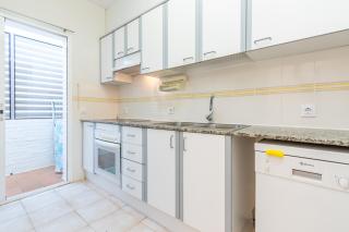 Fantàstic s'agaró - S'Agaró - 4